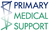 PRIMARY MEDICAL SUPPORT