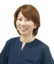 鎌田綾
