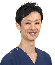 西田直弥